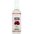 PARK DANIEL Organic Rose Water - For Toner, Cleanser, Nourishing & Refreshing Purposes(100 ml) (100 ml)