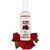 PARK DANIEL Organic Rose Water - For Toner, Cleanser, Nourishing & Refreshing Purposes(100 ml) (100 ml)