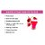 PARK DANIEL Organic Rose Water - For Toner, Cleanser, Nourishing & Refreshing Purposes(100 ml) (100 ml)