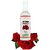 PARK DANIEL Organic Rose Water - For Toner, Cleanser, Nourishing & Refreshing Purposes combo of 3 bottles of 100 ml(300 ml) (300 ml)