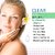 PARK DANIEL Premium Glycerine - For Softens & Moisturises, Multi-Purpose And Rose Water Combo Pack of 2 bottles (300 ml) (300 ml)