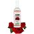 PARK DANIEL Premium Glycerine - For Softens & Moisturises, Multi-Purpose And Rose Water Combo Pack of 2 bottles (300 ml) (300 ml)