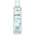 PARK DANIEL Premium Glycerine - For Softens & Moisturises, Multi-Purpose(200 ml) (200 ml)