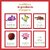 PARK DANIEL 100% Pure Kumkumadi Tailum Face Oil- For Radiant, Healthy & Natural Glow Skin Combo pack of 3 bottles of 30 ml(90 ml) (90 ml)