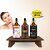 PARK DANIEL Under Eye Serum, Retinol Face Serum & Vitamin C Facial Serum - For Skin Brightening Combo Set of 3 Bottles of 30 ml(90 ml) (90 ml)