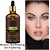 PARK DANIEL Retinol Face Serum, Vitamin C Facial Serum & Pink Lip Serum Oil Combo Set of 3 Bottles of 30 ml(90 ml) (90 ml)