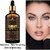 PARK DANIEL Premium Retinol Face Serum Enriched With Shea Butter, Vitamin A, C & E -For Younger, Brighter and Clearer Skin- Ideal For Men & Women Combo Pack of 3 Bottle of 30 ML(90 ML) (90 ml)