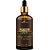 PARK DANIEL Premium Retinol Face Serum Enriched With Shea Butter, Vitamin A, C & E -For Younger, Brighter and Clearer Skin - Ideal For Men & Women (30 ML) (30 ml)