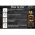 PARK DANIEL Premium Retinol Face Serum Enriched With Shea Butter, Vitamin A, C & E -For Younger, Brighter and Clearer Skin - Ideal For Men & Women (30 ML) (30 ml)
