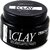PARK DANIEL Premium Strong Hold Hair Grooming Clay(50 gm) Hair Clay (50 g)