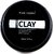 PARK DANIEL Premium Strong Hold Hair Grooming Clay(50 gm) Hair Clay (50 g)
