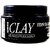 PARK DANIEL Premium Strong Hold Hair Grooming Clay(50 gm) Hair Clay (50 g)