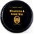 PARK DANIEL Beard Oil and Moustache & Beard wax Combo pack( 35 ml & 50 gm) Hair Wax (85 g)