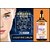 PARK DANIEL Premium Under Eye Serum For Men and Women Combo Pack of 2 Bottle of 30 ML(60 ML) (60 ml)