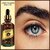 PARK DANIEL Eyebrow & Eyelashes Growth Oil-Enriched with Natural Ingredients Combo pack of 2 Bottles of 30 ml(60 ml) 60 ml (Clear - GLS01)