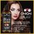 PARK DANIEL Premium Onion Herbal Oil, Red Onion Shampoo & Onion Hair Serum - For Silky & Smooth Hair Combo Pack 3 Bottle of 100 ml(300 ml) (3 Items in the set)