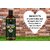 PARK DANIEL Premium Jaborandi Herbal Hair Oil & Himalayan Rose Herbal Shampoo For Hair Growth Combo Pack Of Bottles of 100 ml(200 ml) (2 Items in the set)