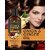 PARK DANIEL Premium Onion & Ginger Oil Hair OiL (100 ml) & Natural & Ecofriendly Handmade Neem Wooden Dressing Handle Comb(7.5 inches) 1 Pc - Pack of 2 Item (2 Items in the set)