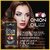 PARK DANIEL Premium Onion Herbal Hair Oil & Red Onion Shampoo Combo Pack Of 2 bottle of 200 ml(400 ml) (2 Items in the set)