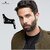 PARK DANIEL Boomerang Z Shaper Beard Comb For Beard Shaping & Styling Combo Pack Of 3 Pcs ()