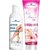PARK DANIEL After Waxing Soothing Lotion and Hair Removal Cream Pack of 2 of 100Grams (2 Items in the set)