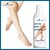 PARK DANIEL After Waxing Soothing Lotion and Hair Removal Cream Pack of 2 of 100Grams (2 Items in the set)