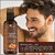 PARK DANIEL Premium Onion Intensive Root Therapy Hair OiL (100 ml) & Natural & Ecofriendly Handmade Neem Wooden Dressing Handle Comb(7.5 inches) 1 Pc - Pack of 2 Item (2 Items in the set)