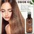 PARK DANIEL Premium Onion Intensive Root Therapy Hair OiL (100 ml) & Natural & Ecofriendly Handmade Neem Wooden Dressing Handle Comb(7.5 inches) 1 Pc - Pack of 2 Item (2 Items in the set)