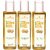 PARK DANIEL Fenugreek Hair Oil & Advance Onion Hair Oil Combo Pack Of 2 of 100 ml(200 ml) Hair Oil (200 ml)