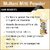 PARK DANIEL Pure & Natural Multani Mitti Powder & Neem Powder Combo Pack of 2 Bottles of 100 gm (200 gm ) (200 ml)
