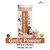 PARK DANIEL Pure & Natural Garlic Powder & Pudina(Mint)Powder Combo Pack of 2 Bottles of 100 gm (200 gm ) (200 ml)