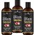 PARK DANIEL ONION Herbal Hair oil - For Hair Regrowth and Anti Hair Fall (300 ml)