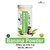 PARK DANIEL Pure & Natural Banana Powder & Cinnamon Powder Combo Pack of 2 Bottles of 100 gm (200 gm ) (200 ml)