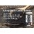 PARK DANIEL Premium Kalonji(Black Cumin)Powder Combo Pack 3 bottles of 100 gms(300 gms) (300 g)