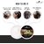 PARK DANIEL Keratin Hair Mask For Damage Repair Hair,Silky & Smoothing Hair Pack of 4 200Gms (800 g)