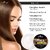 PARK DANIEL Keratin Hair Mask For Damage Repair Hair,Silky & Smoothing Hair Pack of 4 200Gms (800 g)
