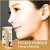 PARK DANIEL Premium Potato Powder - For Skin Lightening & Whitening Combo Pack 3 bottles of 100 gms(300 gms) (300 g)