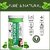 PARK DANIEL Pure & Natural Tulsi Powder & Brahmi Powder Combo Pack of 2 Bottles of 100 gm (200 gm ) (200 ml)