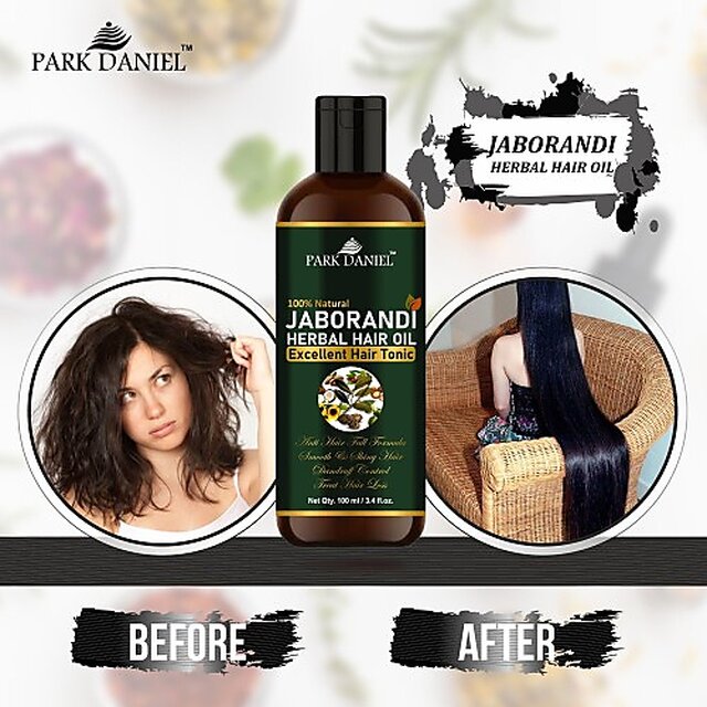 Herbal Hair Oil  Ayurvedic Hair Oil for Hair Growth  Hair Growth Oil