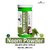 PARK DANIEL Pure & Natural Neem Powder & Pomegranate Powder Combo Pack of 2 Bottles of 100 gm (200 gm ) (200 ml)