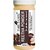 PARK DANIEL Premium Reetha Powder - For Silky & Smooth Hairs (100 gms) (100 g)