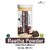 PARK DANIEL Premium Reetha Powder - For Silky & Smooth Hairs (100 gms) (100 g)