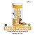 PARK DANIEL Premium Fenugreek (Methi) Powder (100 gms) (100 g)