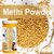 PARK DANIEL Premium Fenugreek (Methi) Powder (100 gms) (100 g)