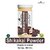 PARK DANIEL Premium Shikakai Powder - Natural Hair Cleanser (100 gms) (100 g)