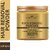 PARK DANIEL Premium Hair Removal Powder- For Easy Hair Removal with No Rics & No Pain(100 gms) Wax (100 g)