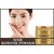 PARK DANIEL Premium Hair Removal Powder- For Easy Hair Removal with No Rics & No Pain(100 gms) Wax (100 g)