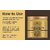 PARK DANIEL Premium Hair Removal Powder- For Easy Hair Removal with No Rics & No Pain(100 gms) Wax (100 g)