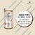 PARK DANIEL Premium Sandalwood Fragrance Hair Removal Powder- For Easy Hair Removal Of Underarms, Hand, Legs & Bikini Line(Three in one Use)(150gm) Wax (150 g)