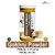 PARK DANIEL Premium Gokhru Powder (100 gms) (100 g)